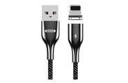 AUX USB DATA кабел