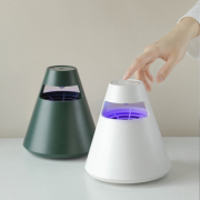 UV SMART Капан за Комари - Конус REMAX RL-LF10