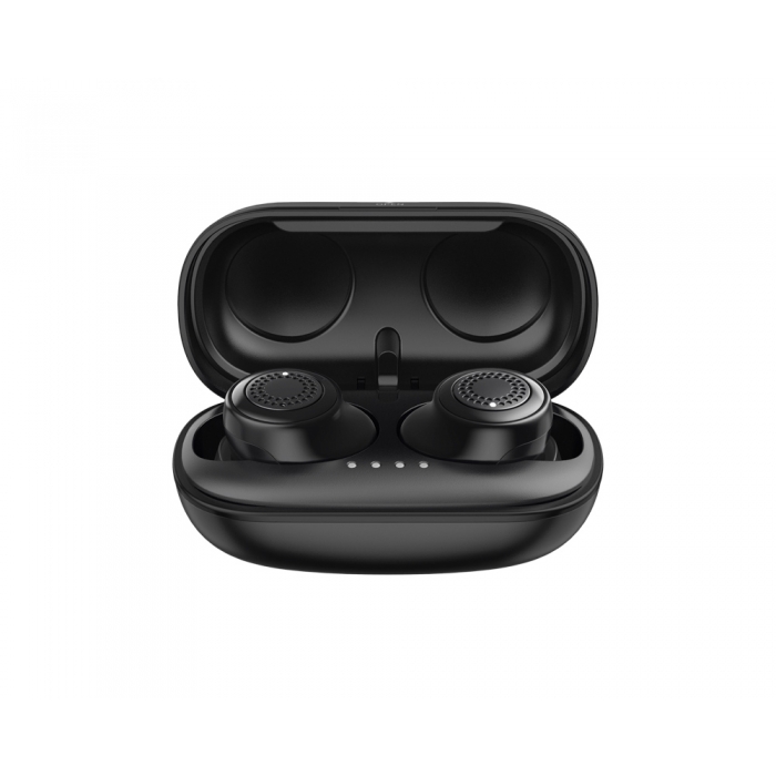 Снимка на Безжични слушалки YOUTH Series, Bluetooth 5.0 + EDR, REMAX TWS-2S