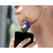 Джобна Електрическа Самобръзначка LIGHTNING Port REMAX RL-PC02l