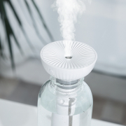 Овлажнител за Въздух - MUSHROOM Series REMAX RL-HM03