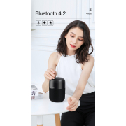 Снимка  на Преносима Bluetooth 4.2 Колона, 10W, 2000mAh REMAX RB-M40