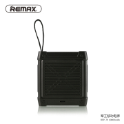 Снимка  на Преносима Батерия ARMORY Series, Удароустойчива, Li-Po, 10 000 mAh, 2х USB 3.0 2.1А REMAX RPP-79