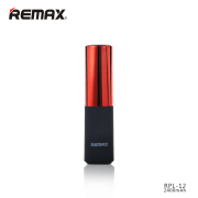 Снимка  на Преносима Батерия LIP MAX Series, 2400 mAh, USB 3.0 2.1A, PROMO REMAX RPL-12