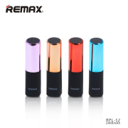 Снимка  на Преносима Батерия LIP MAX Series, 2400 mAh, USB 3.0 2.1A, PROMO REMAX RPL-12