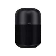 Снимка на Преносима Bluetooth 4.2 Колона, 10W, 2000mAh REMAX RB-M40