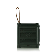 Преносима Батерия ARMORY Series, Удароустойчива, Li-Po, 10 000 mAh, 2х USB 3.0 2.1А REMAX RPP-79