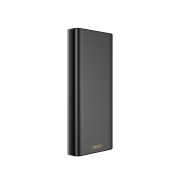 Преносима Батерия BODI Series, Li-Po, 20 000 mAh, 2x USB 3.0 2.1A REMAX RPP-150