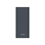 Преносима Батерия KINKON Series, Li-Po, 20 000 mAh, 2x USB 3.0 2A REMAX RPP-137