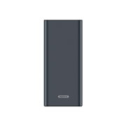 Снимка на Преносима Батерия KINKON Series, Li-Po, 20 000 mAh, 2x USB 3.0 2A REMAX RPP-137