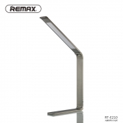Снимка  на Сгъваема LED Лампа, 2000mAh, REMAX RT-E210