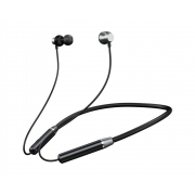 Снимка на Спортни Безжични слушалки, LINTON Series, NECKBAND Style, Bluetooth 5.0 + EDR REMAX RB-S29
