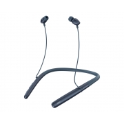Снимка на Спортни Безжични слушалки, NECKBAND Style, Bluetooth 4.1 + EDR, REMAX RB-S16