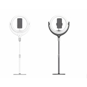 Студийно LED Осветление за Портретна Фотография, REMAX RL-LT13