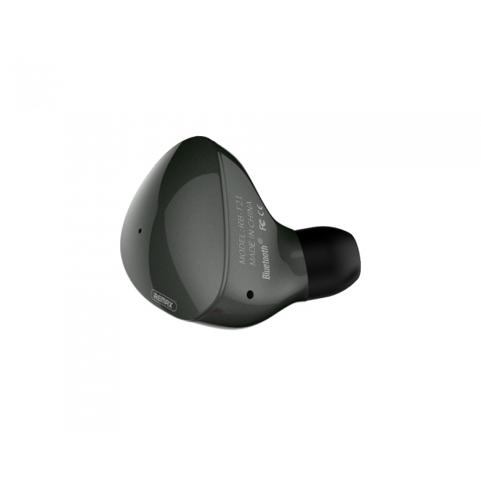Снимка на Хендсфри слушалка ULTRA Mini, Bluetooth 4.1 REMAX RB-T21